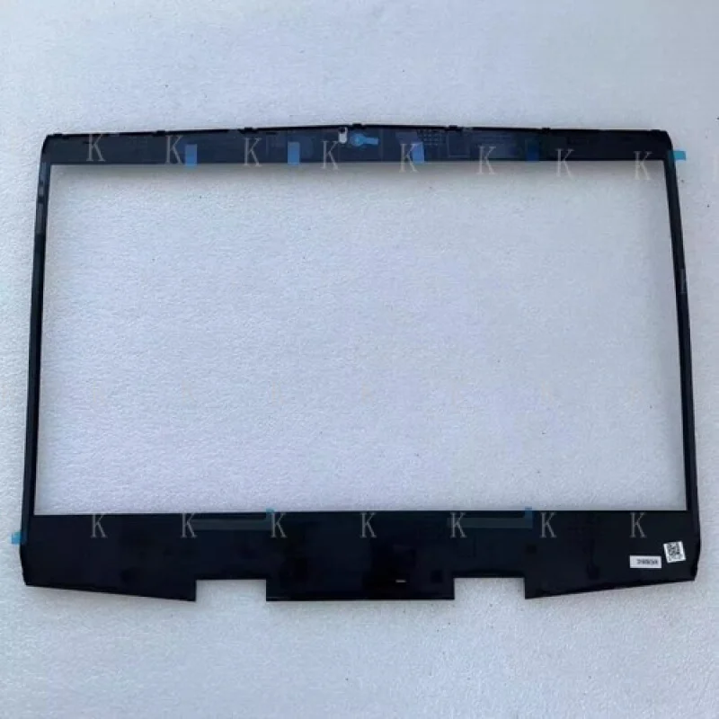 

C For Dell Alienware M15 R1 R2 Front LCD Screen Cover 09NRFT