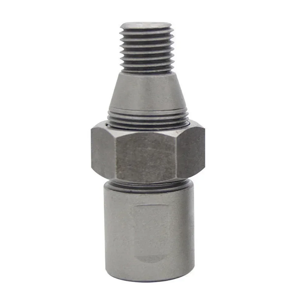 

High Quality Extension Rod For Diamond Core For Filament Spindle M22 Thread Power Tools Replacement Accessories