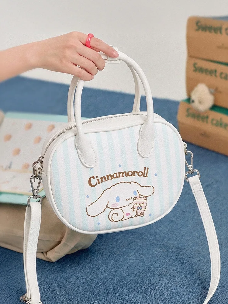 bolso-hello-kit-estilo-2026-bolso-tipo-bowling-para-mujer-bolso-bandolera-bolso-de-mano-con-cierre-de-cremallera