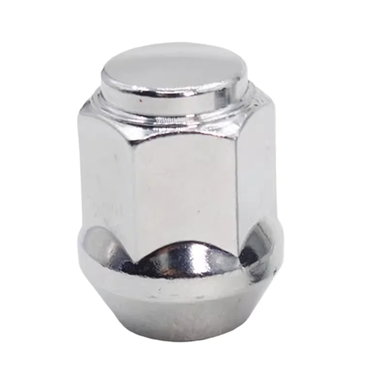 Wheel Tire Lug Nuts…