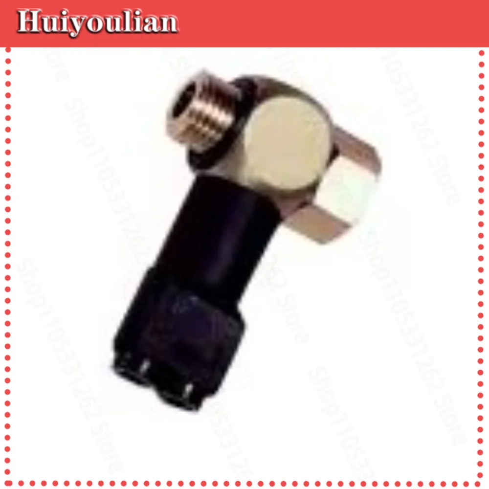 Pneumatic Fitting 78080410 Air Pipe Quick Connector 4mm Tubing Pneumatic Component for Automation Equipment