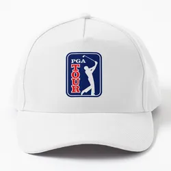 golf PGA tour 2022 trie Baseball Cap Snapback Cap fashionable Men Cap Women'S