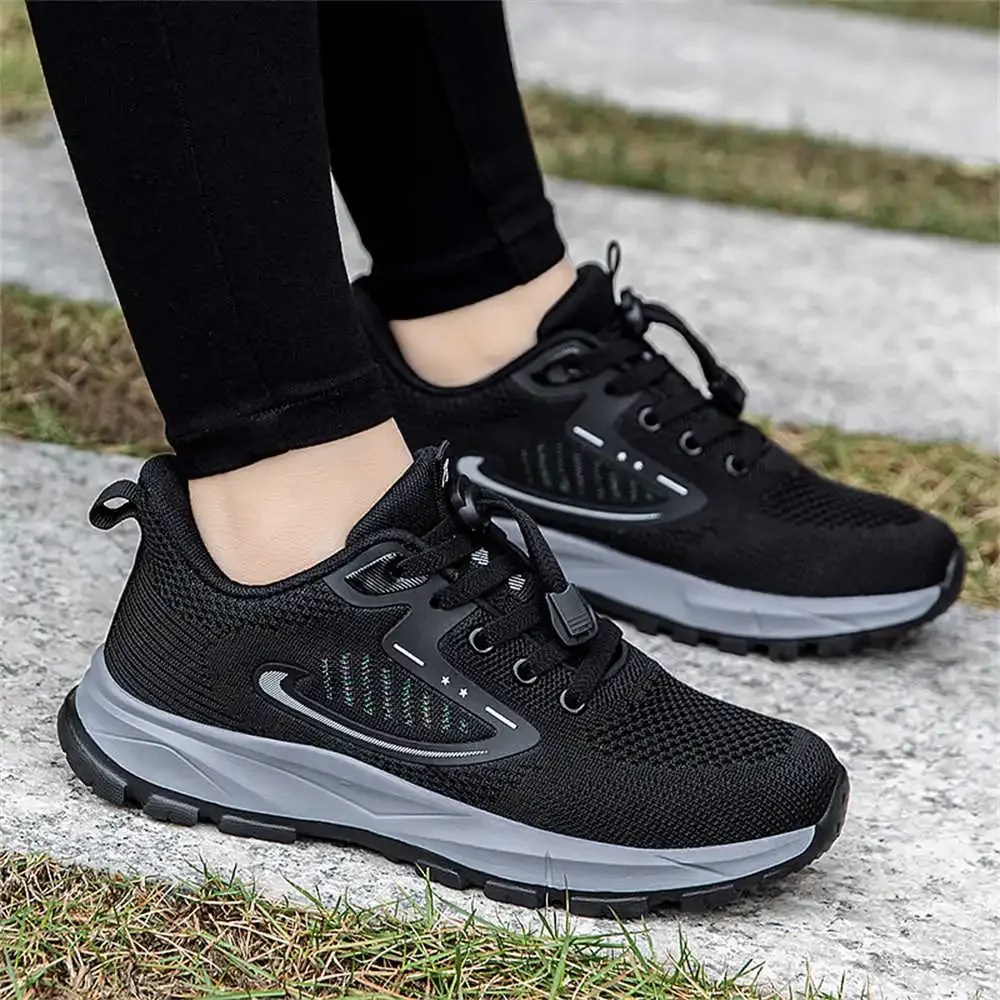 Number 44 Dark Mens Casual Sneakers Skateboarding High Quality Brands Men's Shoes Large Size Sport Drop Shipping Caregiver