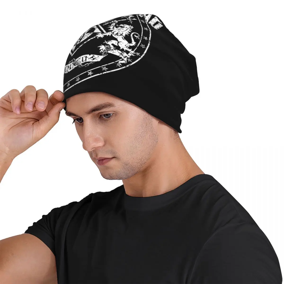 Machine Head Logo 0…