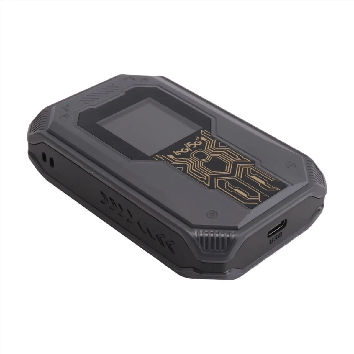 T1600C-300Mbps Pocket Wi-Fi Router 4G 5G Wireless Routers Portable 4G LTE WiFi Modem with SIM Card Slot Asian Version HOT