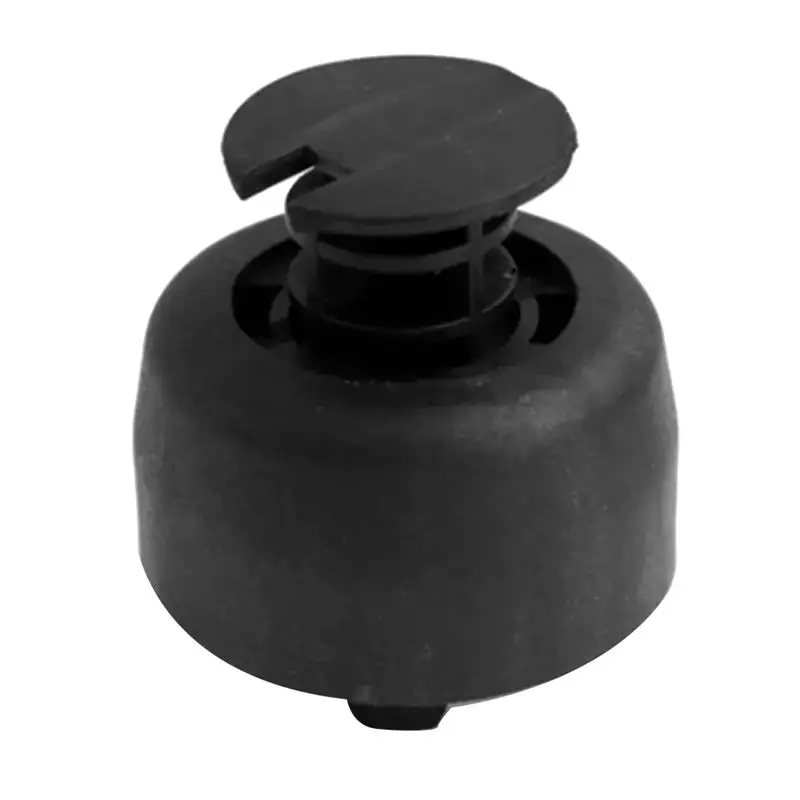 

A76T-1PCS Подставка для домкрата 6395830046 для Mercedes Benz VITO W639 W477