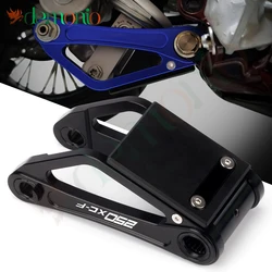 Lowering Adjustable Link Kit For KTM 125XC 150XC 250XC 250XCF 300XC 125sx 150sx 250sx 250sx-f 350EXC-F 350SXF 450SXF 450XCF
