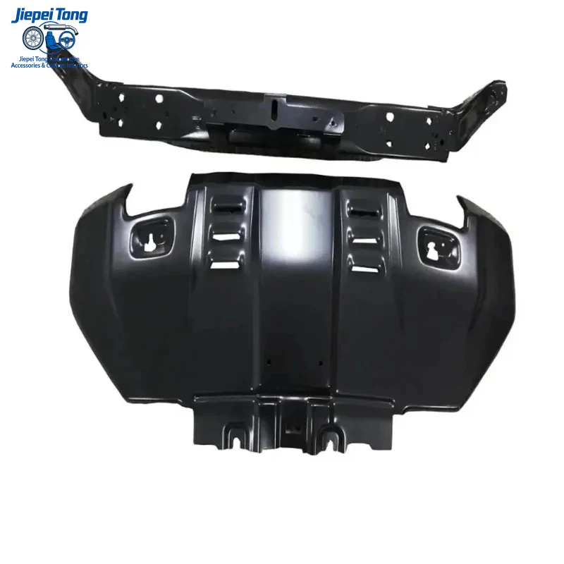 

suitable for Ranger Raptor 2016 Auto Accessories Car Body Kits