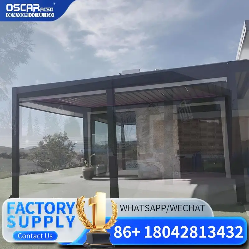 Outdoor Waterproof … - image