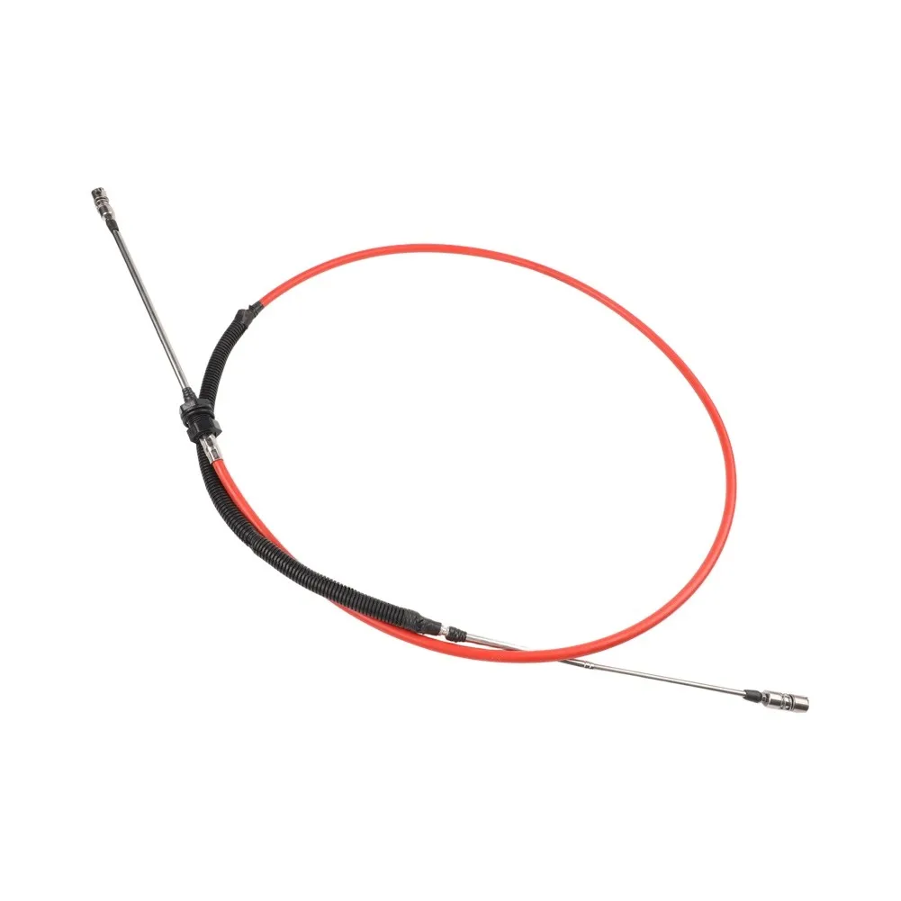 Reverse Control Cable For Jet Ski Repair for non Deformation Structure For V X Cruiser 2010-2011 Replacement Reverse Cable
