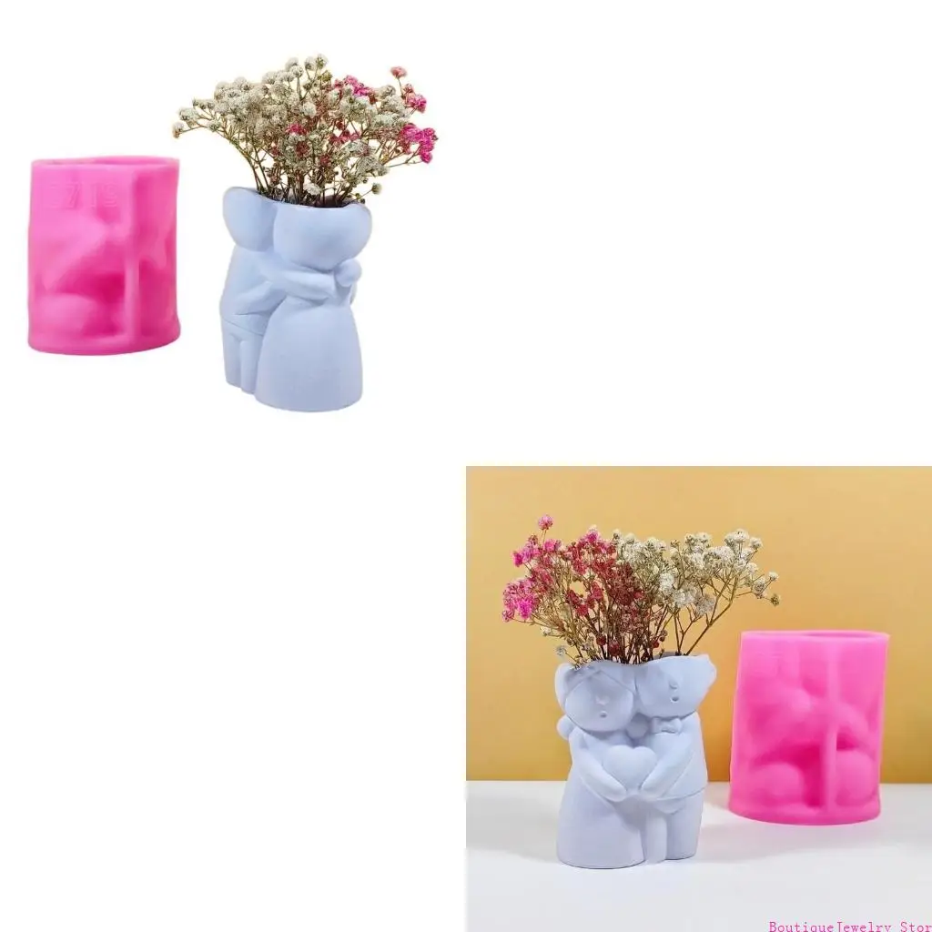 E1PE Epoxy Resin Va…