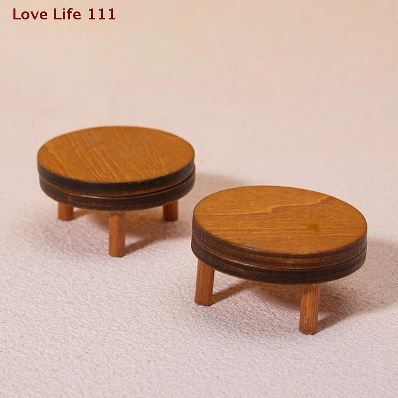 1:12 Dollhouse Mini…