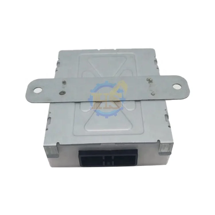 Excavator E320B E320C E320D E320E Lamp Controller 176810-0050 1768100050 Wiper  155-7042 1557042