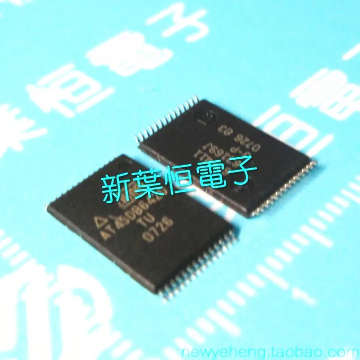 

Free shipping R1LV0408DSA-7LI R1LV0408DSA-7L1 RILV0408DSA-7LI 10PCS