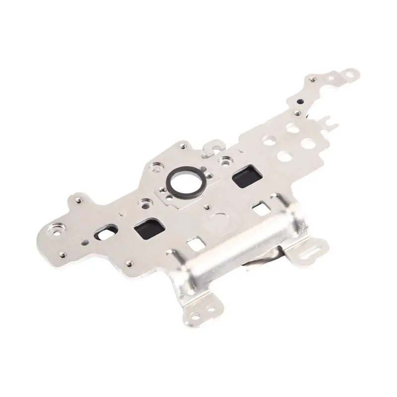 [B24B!】 Bottom Plate Board Assembly For Canon 5D Mark IV 5D4 Camera Mainboard Base Unit(Without Nuts) Repair Part Replacement