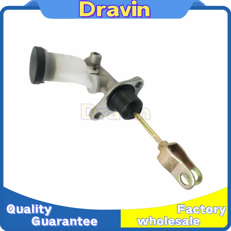 

Главный цилиндр сцепления для Mitsubishi Lancer Evo5 Evo6 CP9A MR244839 CM640033