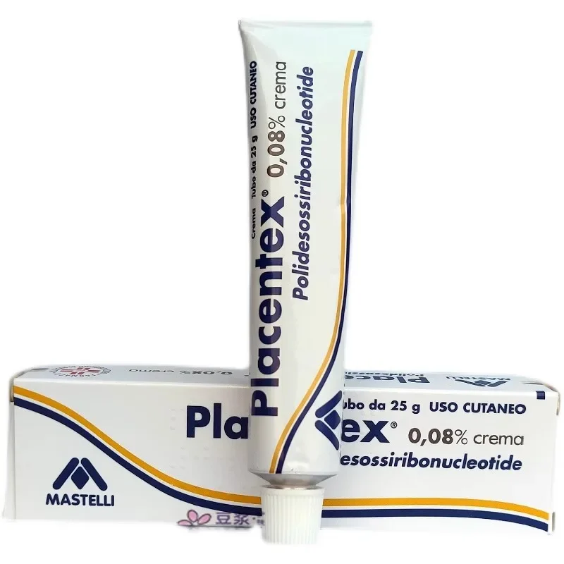crema-idratante-riparatrice-originale-italiana-placentex-25g-per-pelle-sensibile-rigenerazione-e-riparazione-della-pelle-danneggiata-cura-anti-rughe-e-bellezza