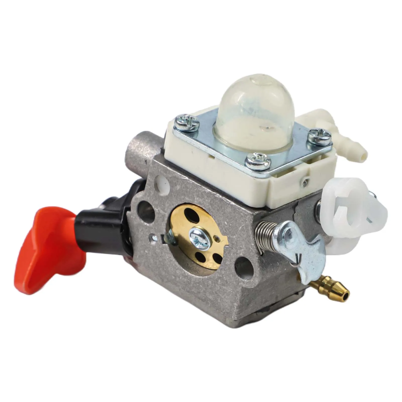 Replacement carburetor for multiple models including For FS70R For FS56 For KM56RC FS70 for optimal performance
