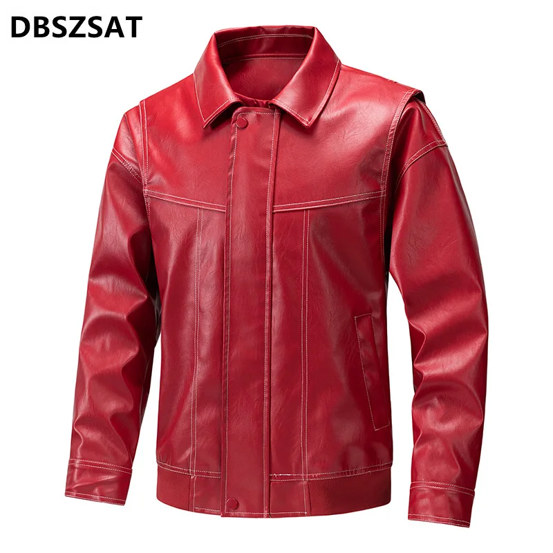

2025 Men's Spring Shark Soft Tactical Jacket Male Autumn Waterproof Warm Windbreaker Hooded Army Clothing