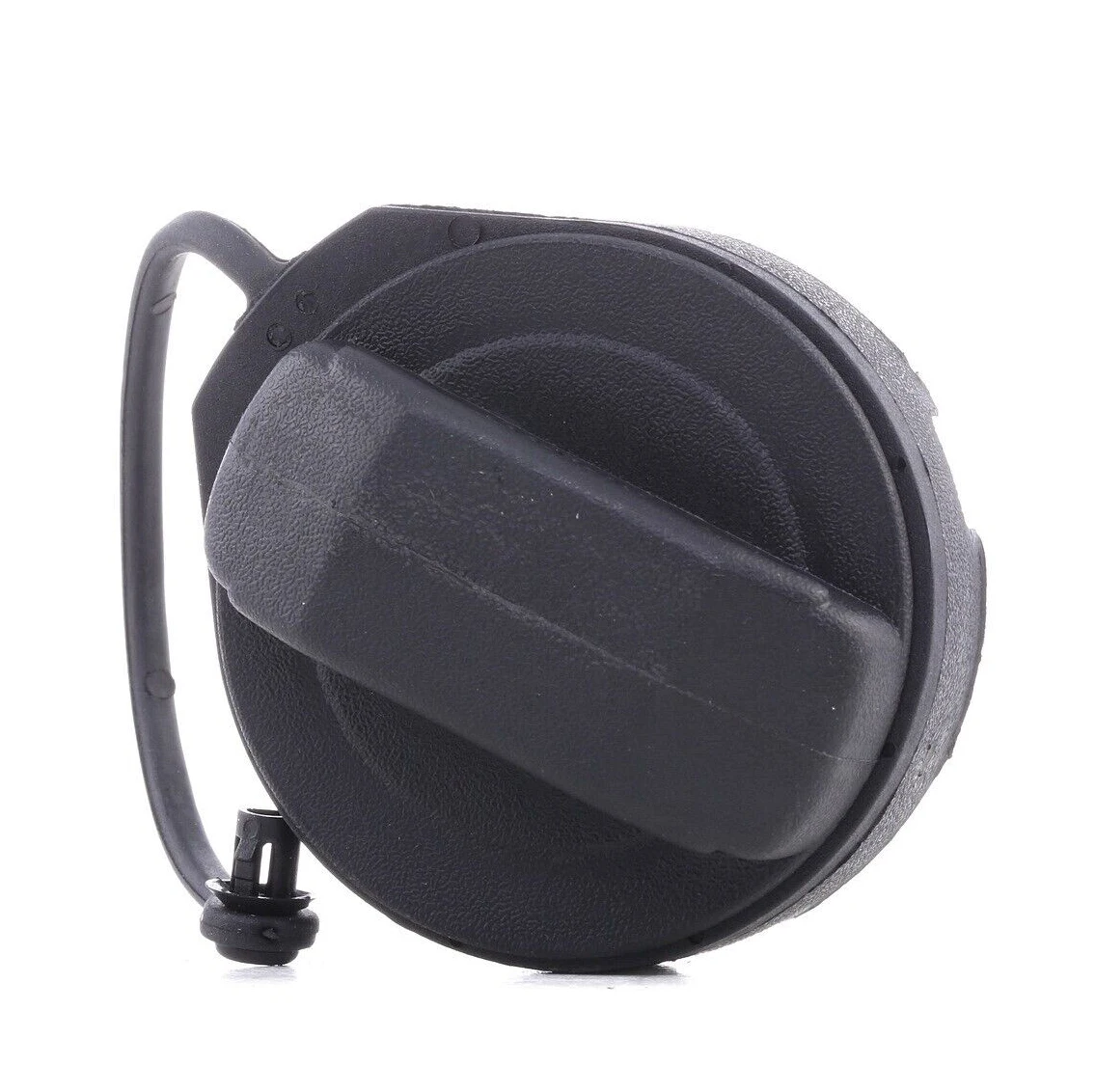 1J0201550A Car Fuel Petrol Diesel Filler Oil Cap Tank Inner Cover For Audi A3 A4 A6 A8 TT SEAT LEON Skoda OCTAVIA