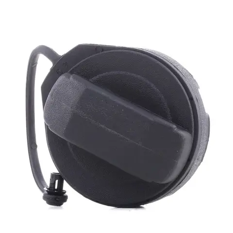 1J0201550A Car Fuel Petrol Diesel Filler Oil Cap Tank Inner Cover For Audi A3 A4 A6 A8 TT SEAT LEON Skoda OCTAVIA