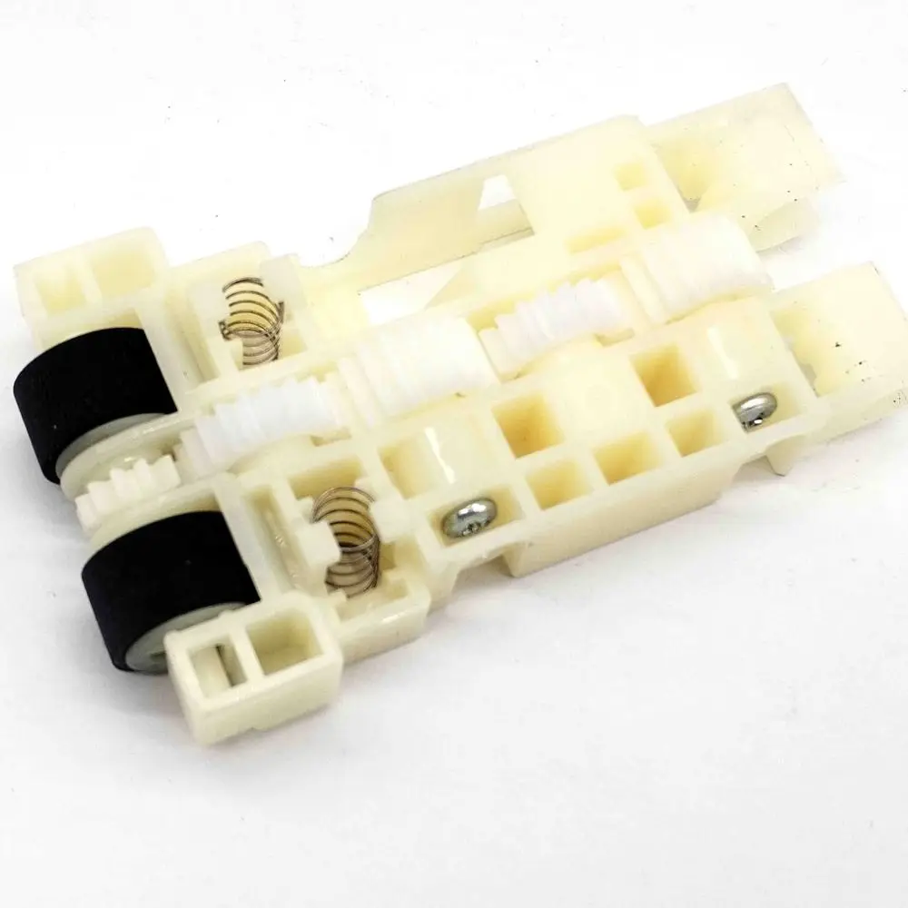 Pickup Roller Fits For Epson XP-6100 XP-6000 ET-8550 L8168 XP 6001 L8188 XP-7000 XP-6001 XP8500 ET8550 XP-6100 XP-8600 XP-6000