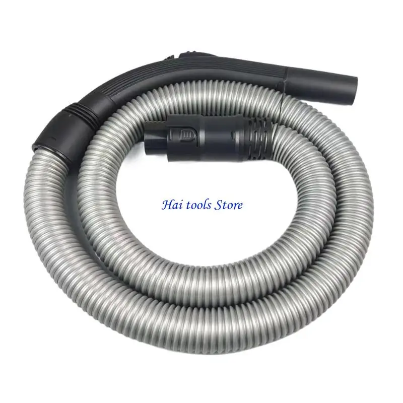 X37E Multipurpose Dust Hose Set Vacuum Cleaners Dust Collection Hose