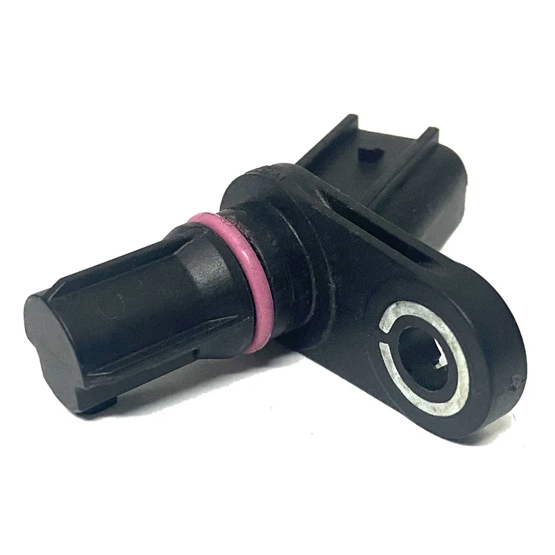 

DL8P-7M101-AA DL8P7M101AA Gearbox speed sensor for Ford