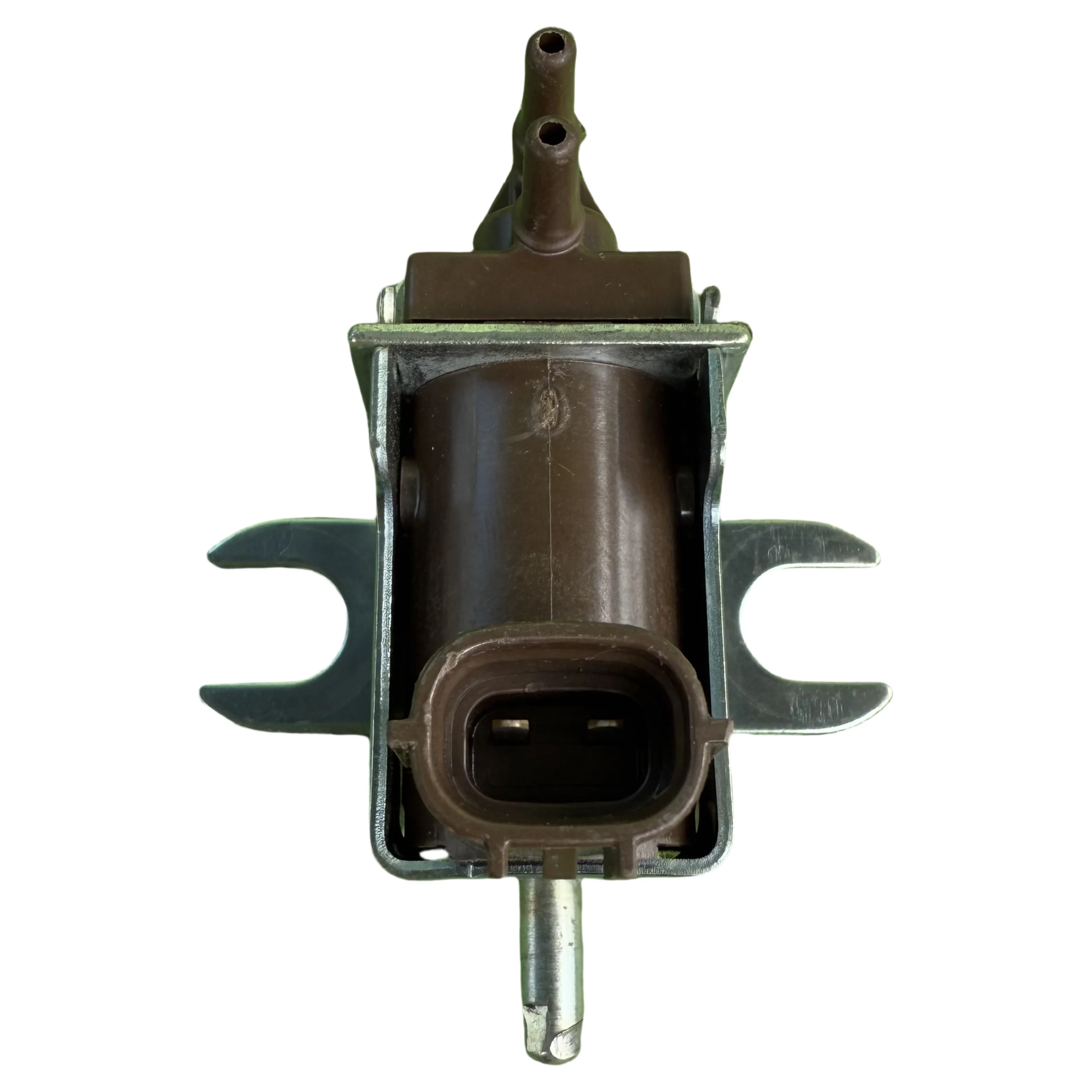 Válvula de presión Turbo Boost compatible con accesorios para coche 2,0 L 25819-0L020 258190L020