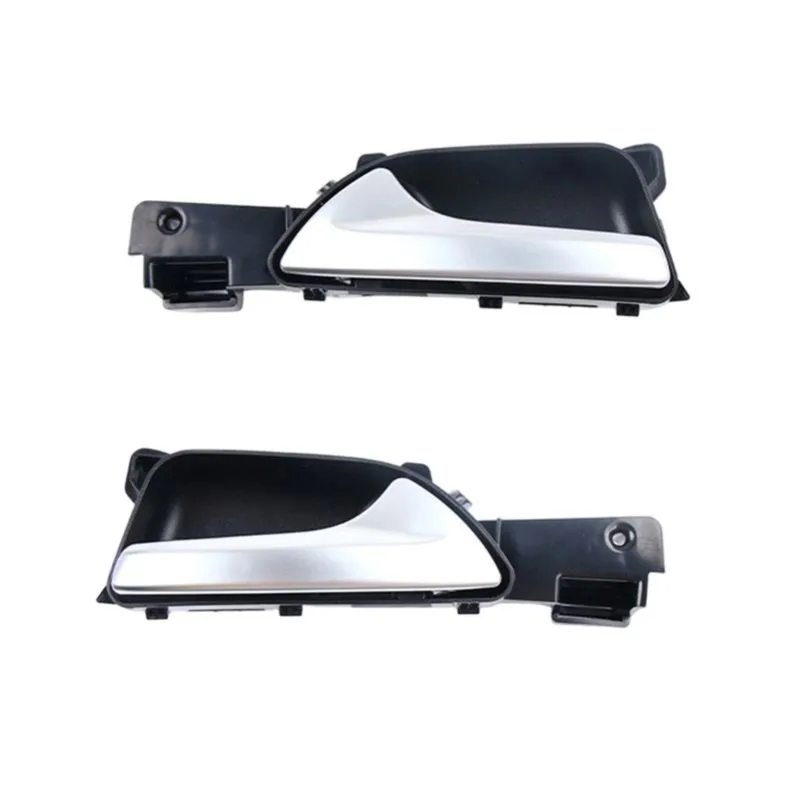 Super Sale Front/Rear Left Right Inner Door Handle for Mercedes ML GL W166