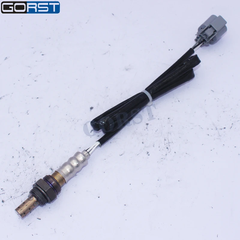 39210-2G555 Oxygen Sensor for Hyundai Sonata Kia Optima