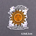 PE7978CT