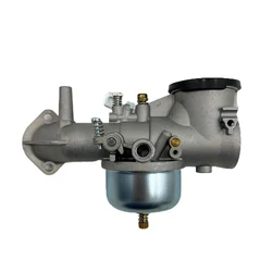 Carburador para Briggs & Stratton 252702 252707 253702 253706 carburador