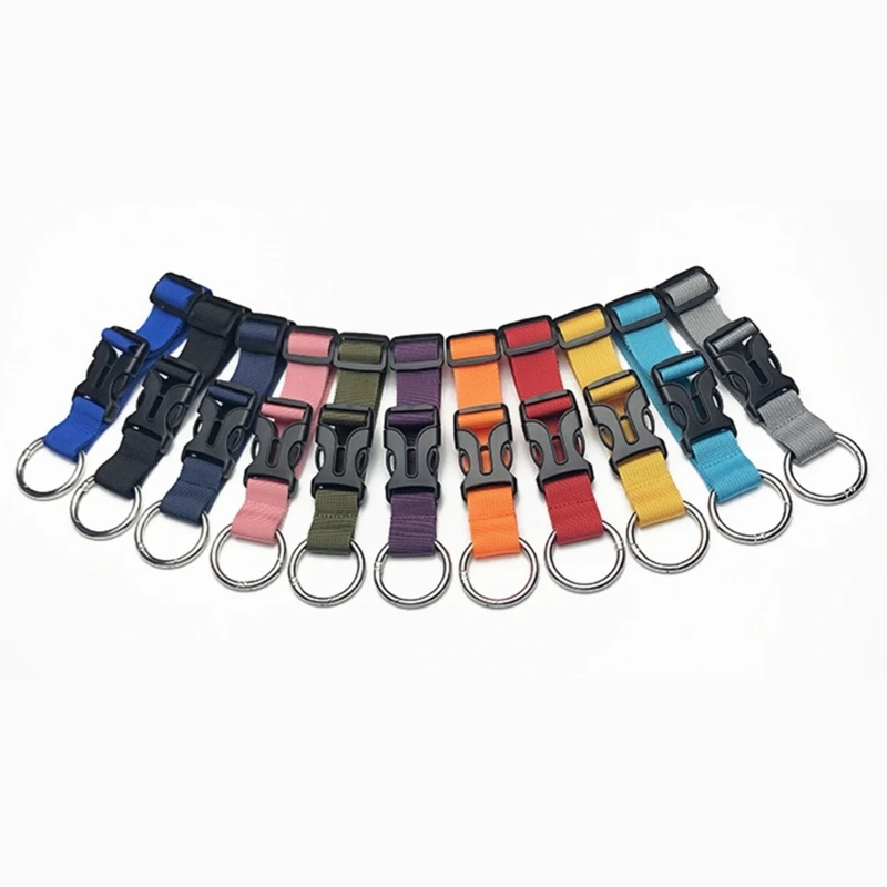 Luggage Strap Baggage Suitcase Belt Jackets Gripper Strap Easy to Carry Extras Bag Suitcase Belt Add a Bag Luggage Strap