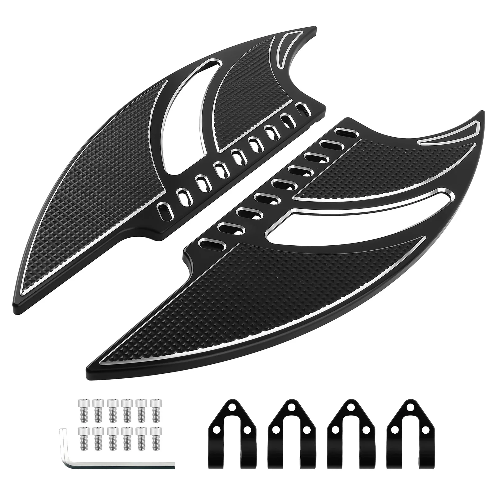 

Right Side Mirror for Honda Civic Sport/Touring 2022 76208T20A31