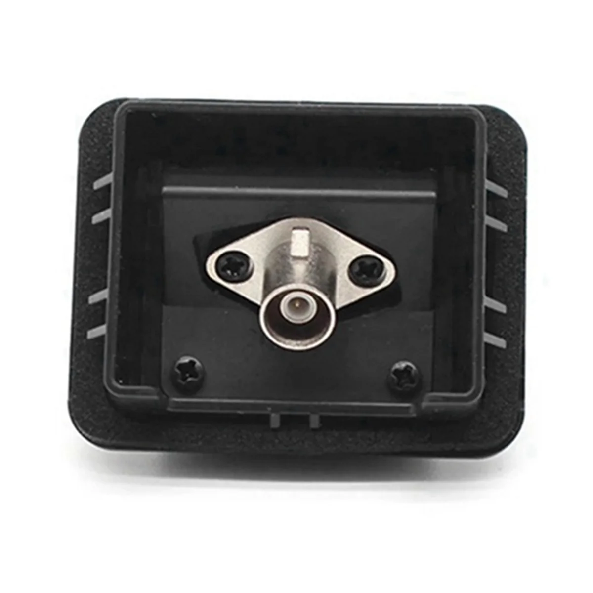 كاميرا الرؤية الخلفية كاميرا عكسية 704000147 AA لكاميرا احتياطية لوقوف السيارات Chery Tiggo 8 عالية الجودة -T45C