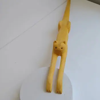 10 nejlepší prodej masážní nástroj s lechtáním - №1