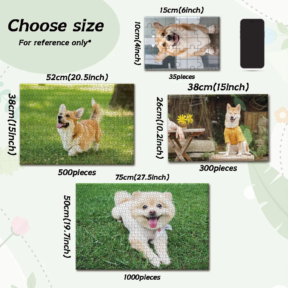 35/150/300/500/1000…