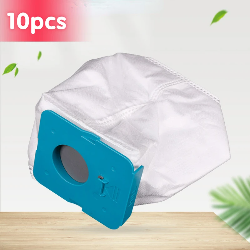 Suitable for Samsung Vacuum Cleaner Parts BESPOKE VS20/A95923W Dust Collection Bag Vacuum Cleaning Bags