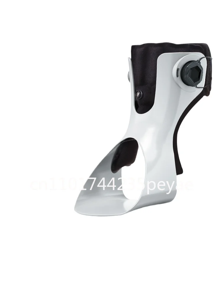 

Ортопедические приспособления для ног, поддержка стопы, провисание стопы, ортопедические притягивающие гемиплегию, поддержка лодыжки, реабилитация лодыжки