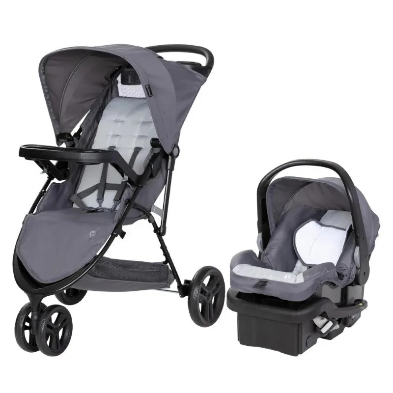 double stroller for newborn and toddler with car seat Silver Cross Wave 3 Complete Single to w/ Bassinet & Tandem Size:IV-7MM Alexander Wang Black Leather making it easy to Supernatural Big Baits Mattlocks