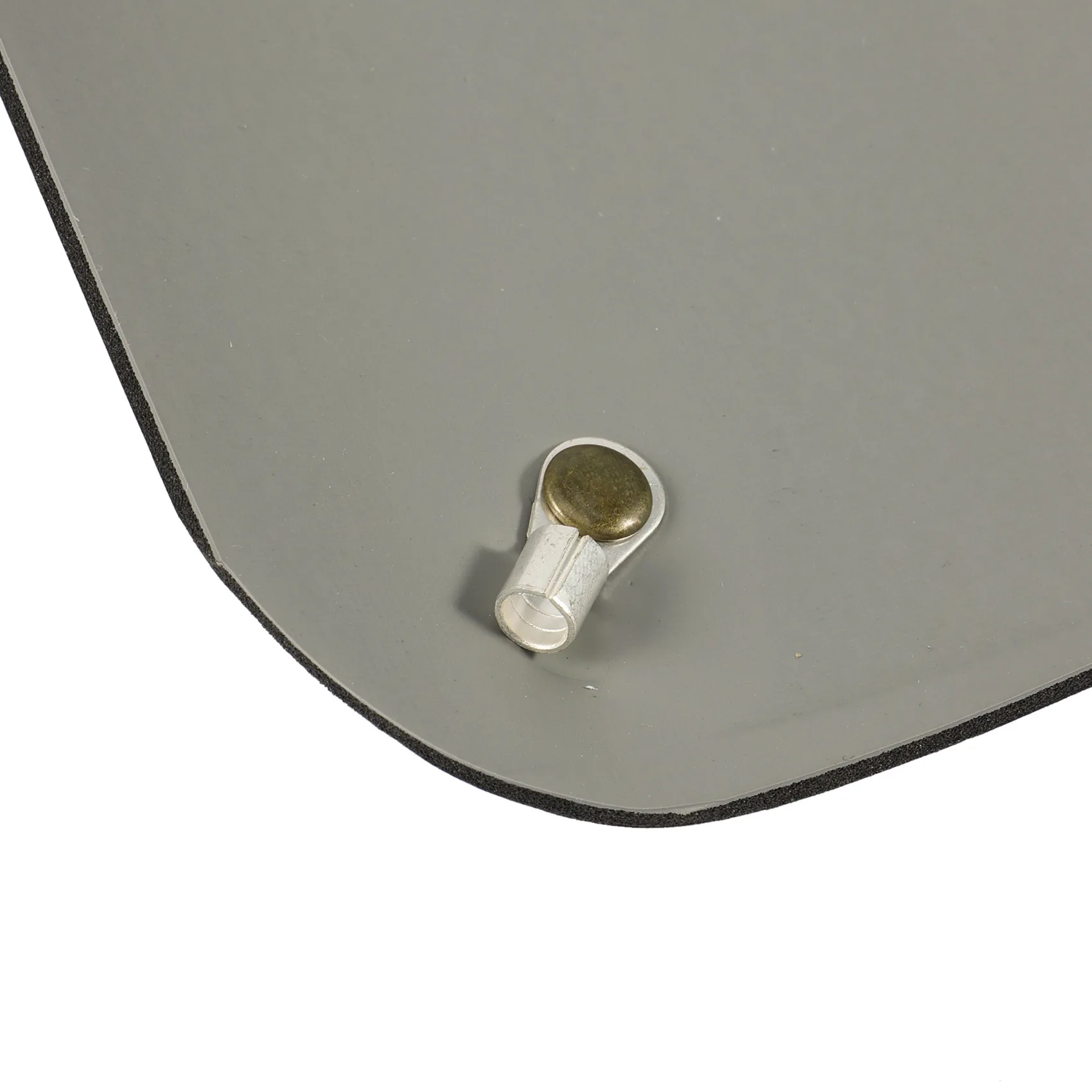 New 700X500X2.0Mm Anti-Static Mat + Ground Wire + Anti-Static Wrist For Mobile Phone Computer Repair Anti-Static Mat