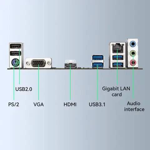 10 best sales PC-spelare - №5