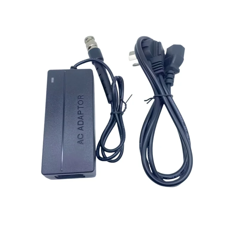 Spectra 1145-2420m - Spectra Precision Pipe Laser Power supplay 12V DC adapter