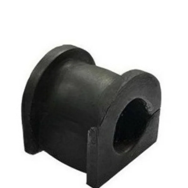 Front Balance Bar R…