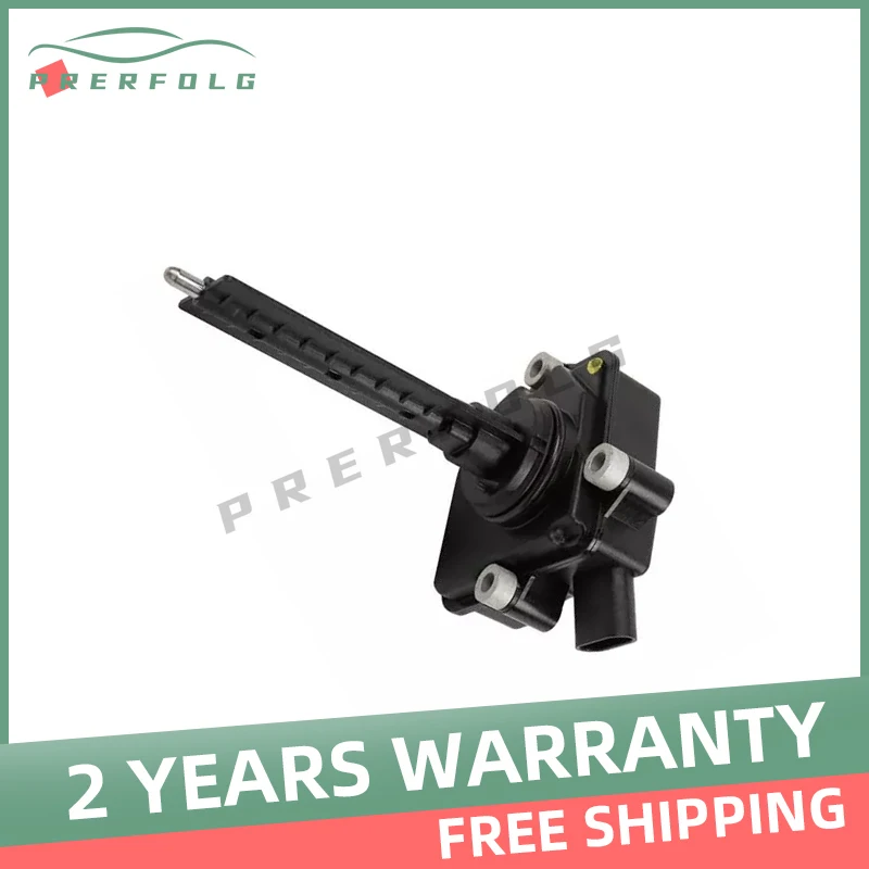 

Suitable for General Car Engine Intake Manifold Regulating Valve Sensor 12620998 12609301