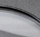 1 Stuks Anti Slip Brillen Plug-In Beugel Lenzenvloeistof Neus Pads Brug Strap Grip Haak U-vormige Neus Pads