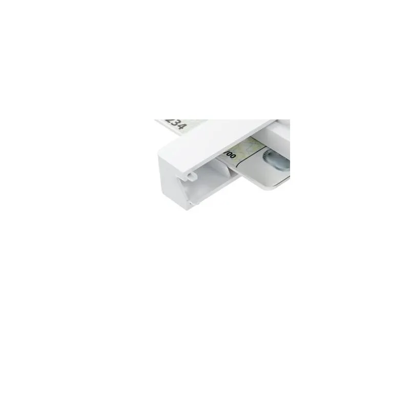 usb-c-fold-cac-reader-smart-common-access-card-reader-folding-tax-payment-cards-readers-for-phone-laptop-pc