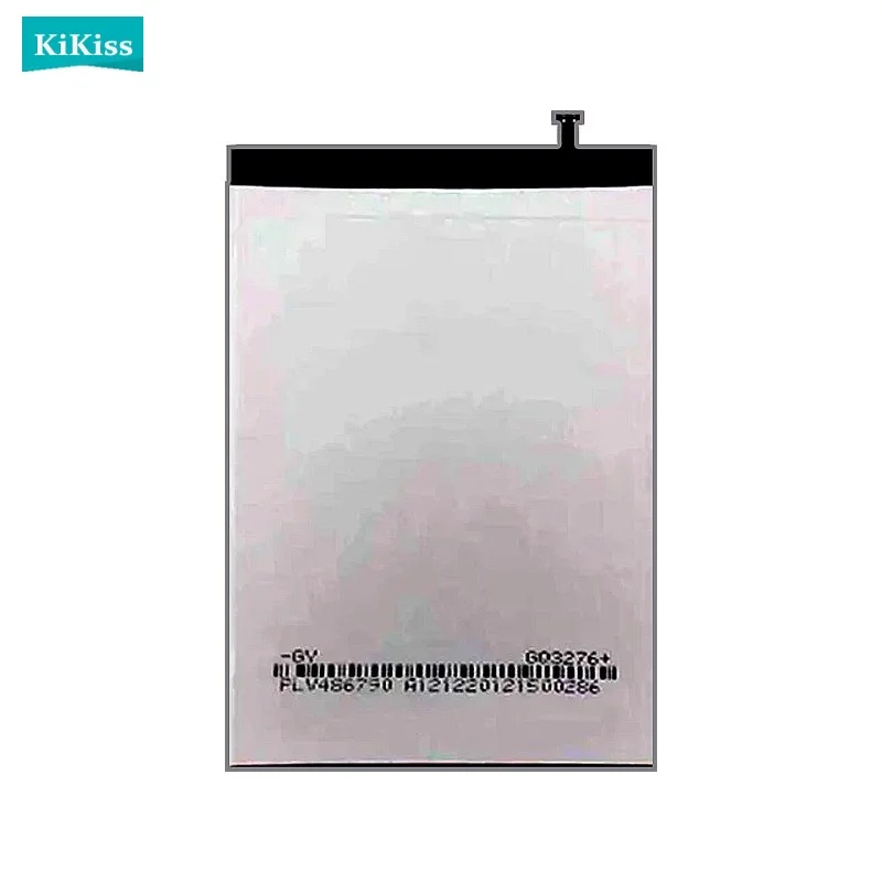 Note 10 Mobile Phone Battery For Ulefone Note 10 Note10 High Quality