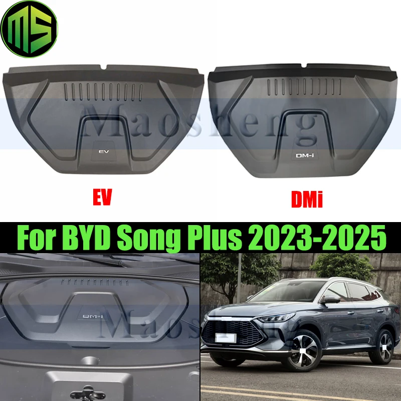 maosheng-couvercle-de-protection-du-moteur-capot-superieur-du-moteur-pour-byd-song-plus-2023-2025-couvercle-anti-poussiere-du-capot-moteur